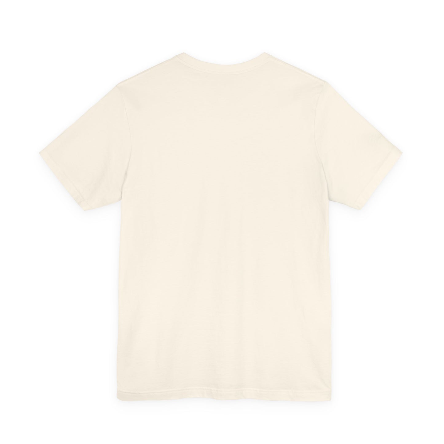 Cute Bubble Tea Kawaii T Shirt - Pink X Holic