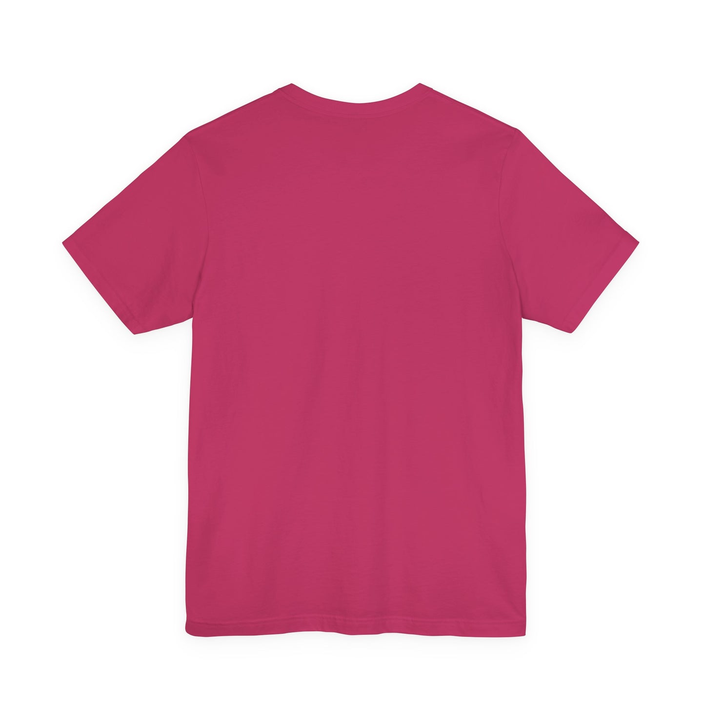 Sugar Hex Magic Candy Treats T Shirt - Pink X Holic