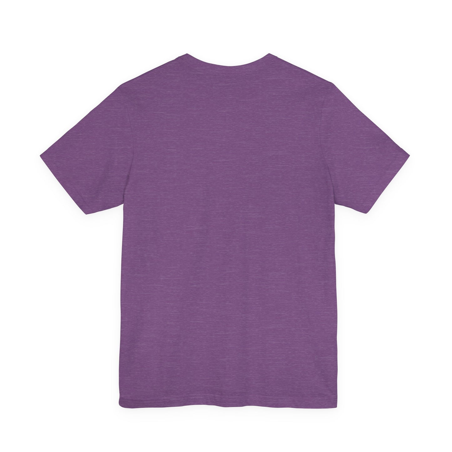Ghosted Cute Ghost T Shirt - Pink X Holic