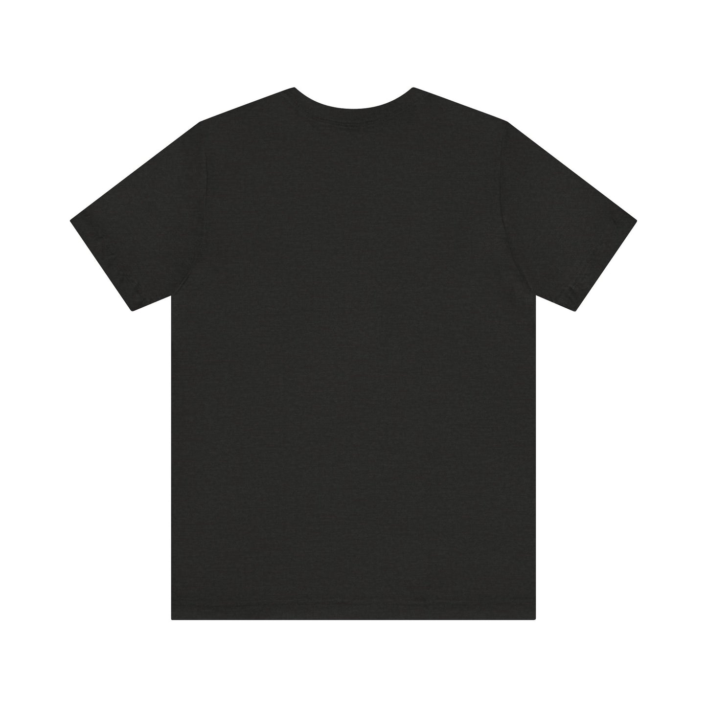 Cute Quail 'What The Flock' in Japanese T Shirt - Pink X Holic