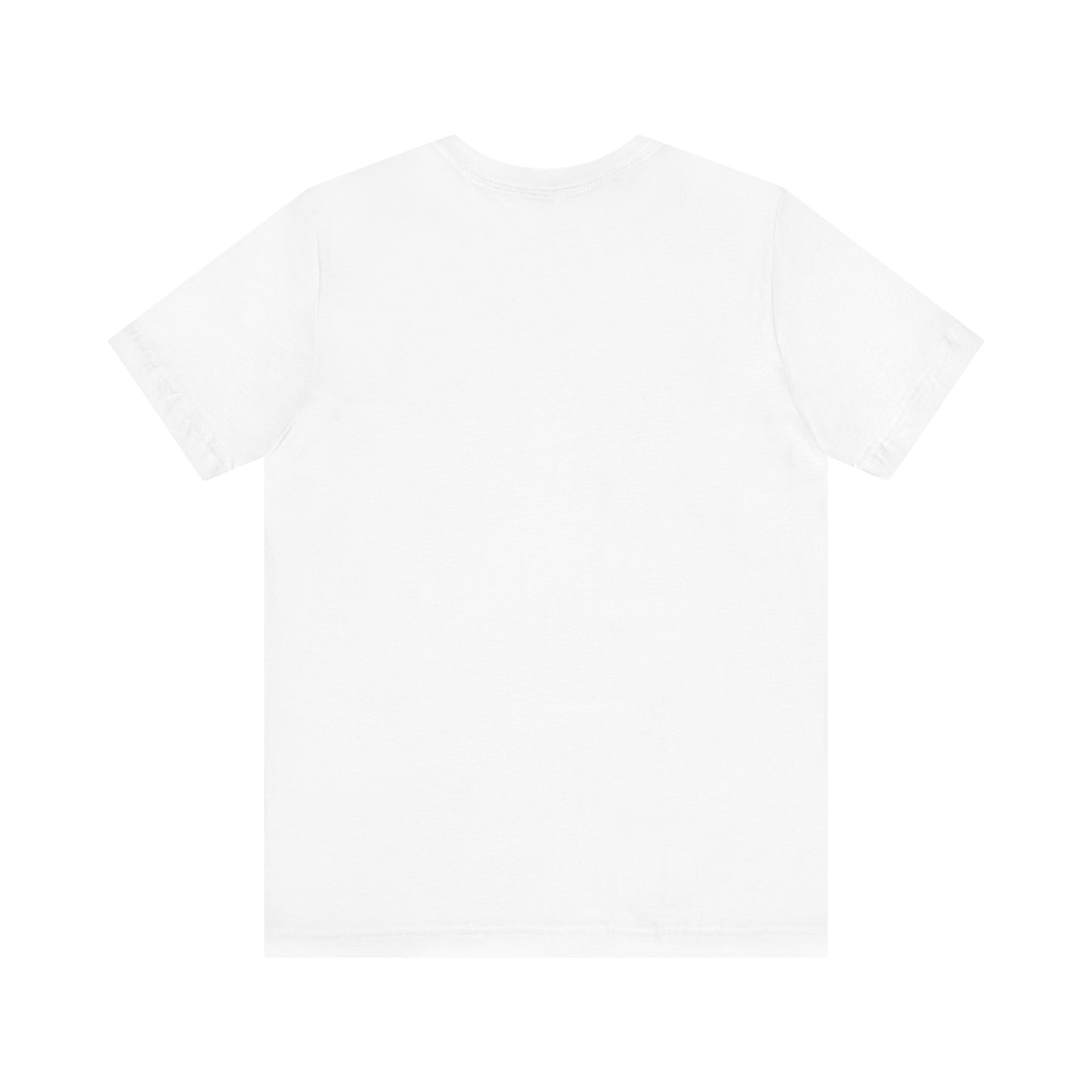 Anime Girl Pink Darling's Hammer T Shirt - Pink X Holic