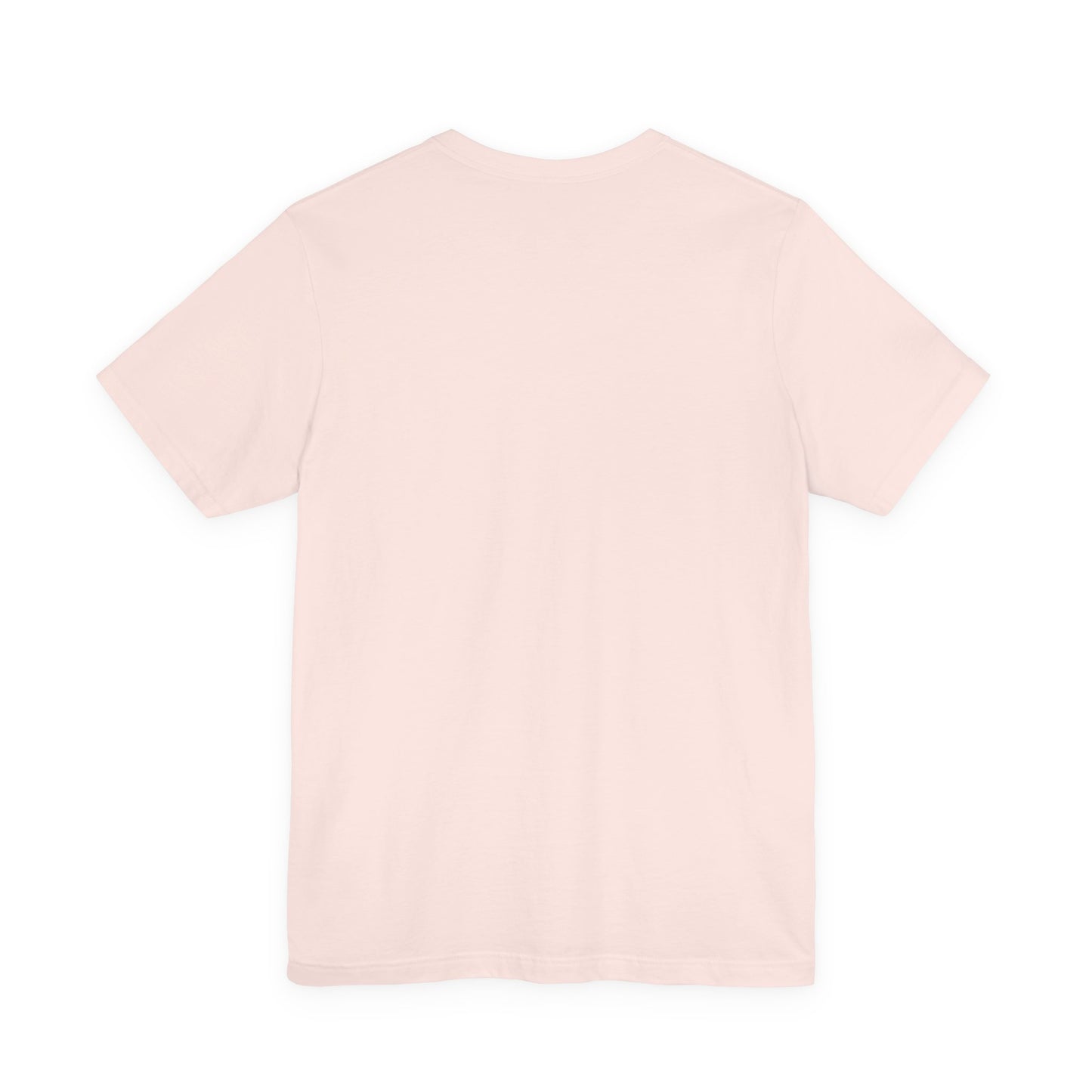 Cute Bubble Tea Kawaii T Shirt - Pink X Holic