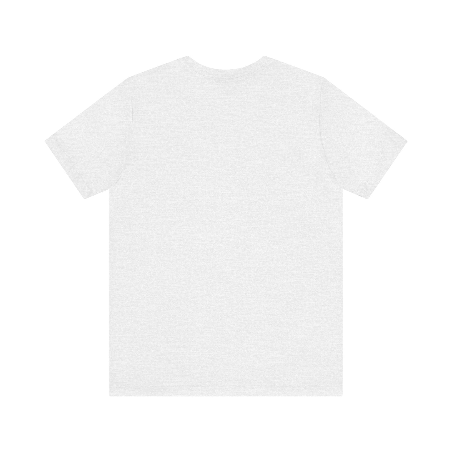 Press Start For Laziness Cute Gaming T Shirt - Pink X Holic