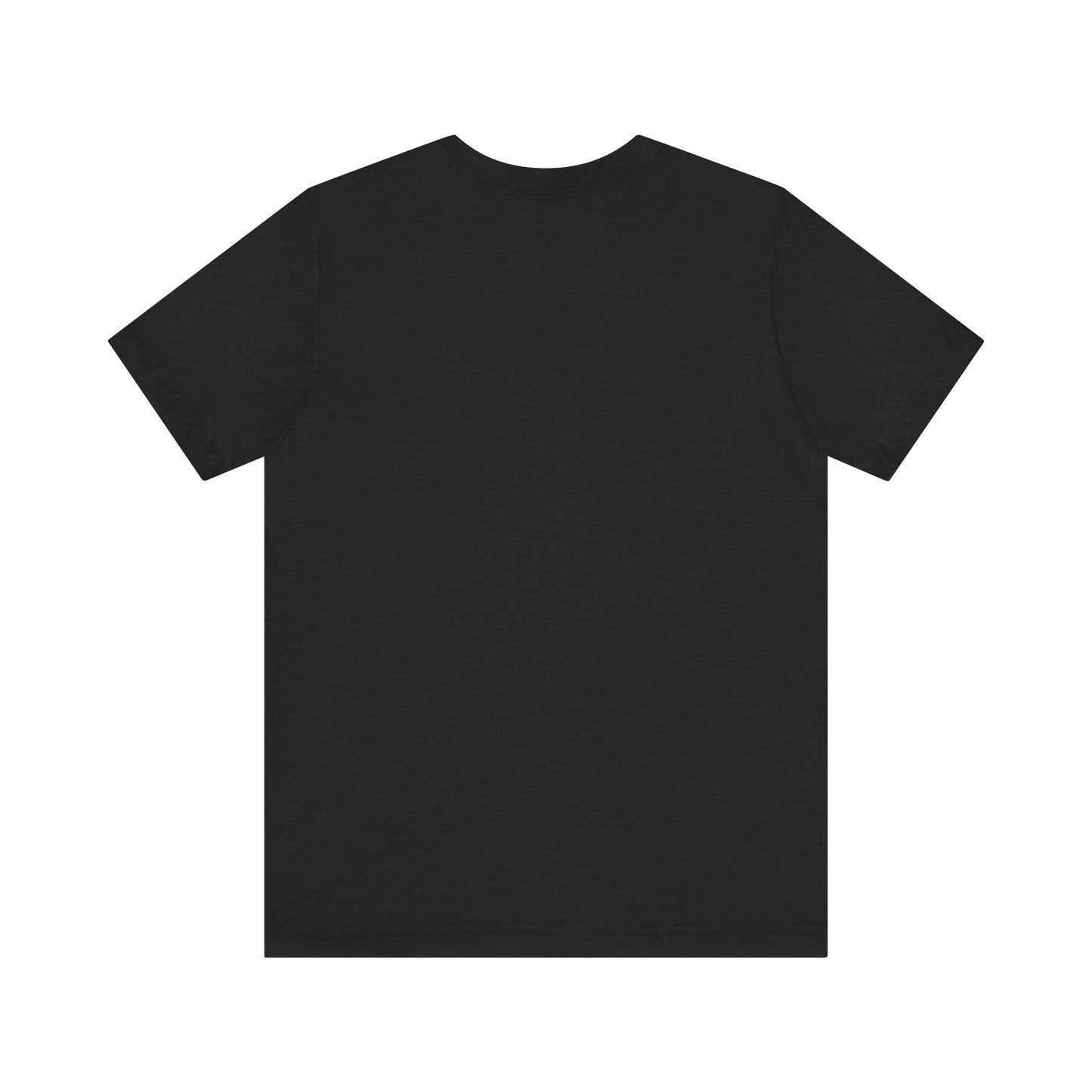 Sugar Hex Magic Candy Treats T Shirt - Pink X Holic