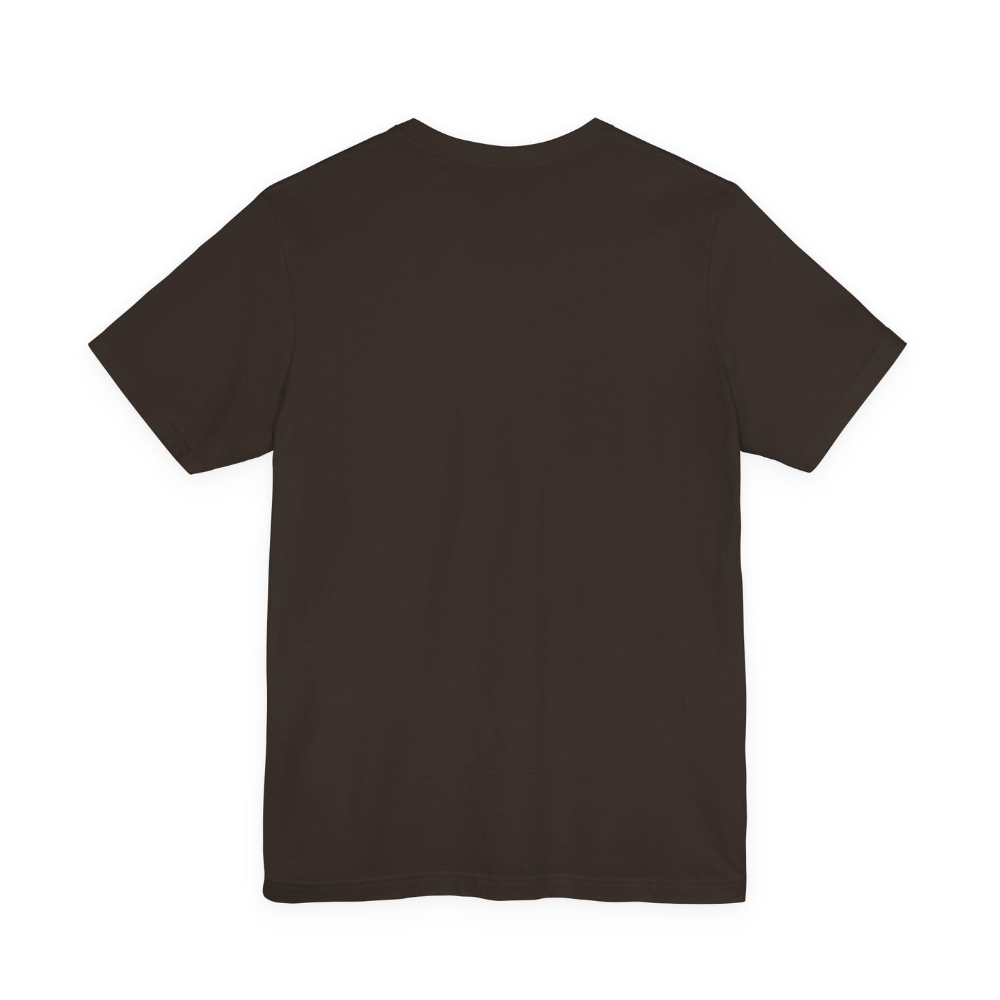 Dumpling Dealer Kawaii T Shirt - Pink X Holic