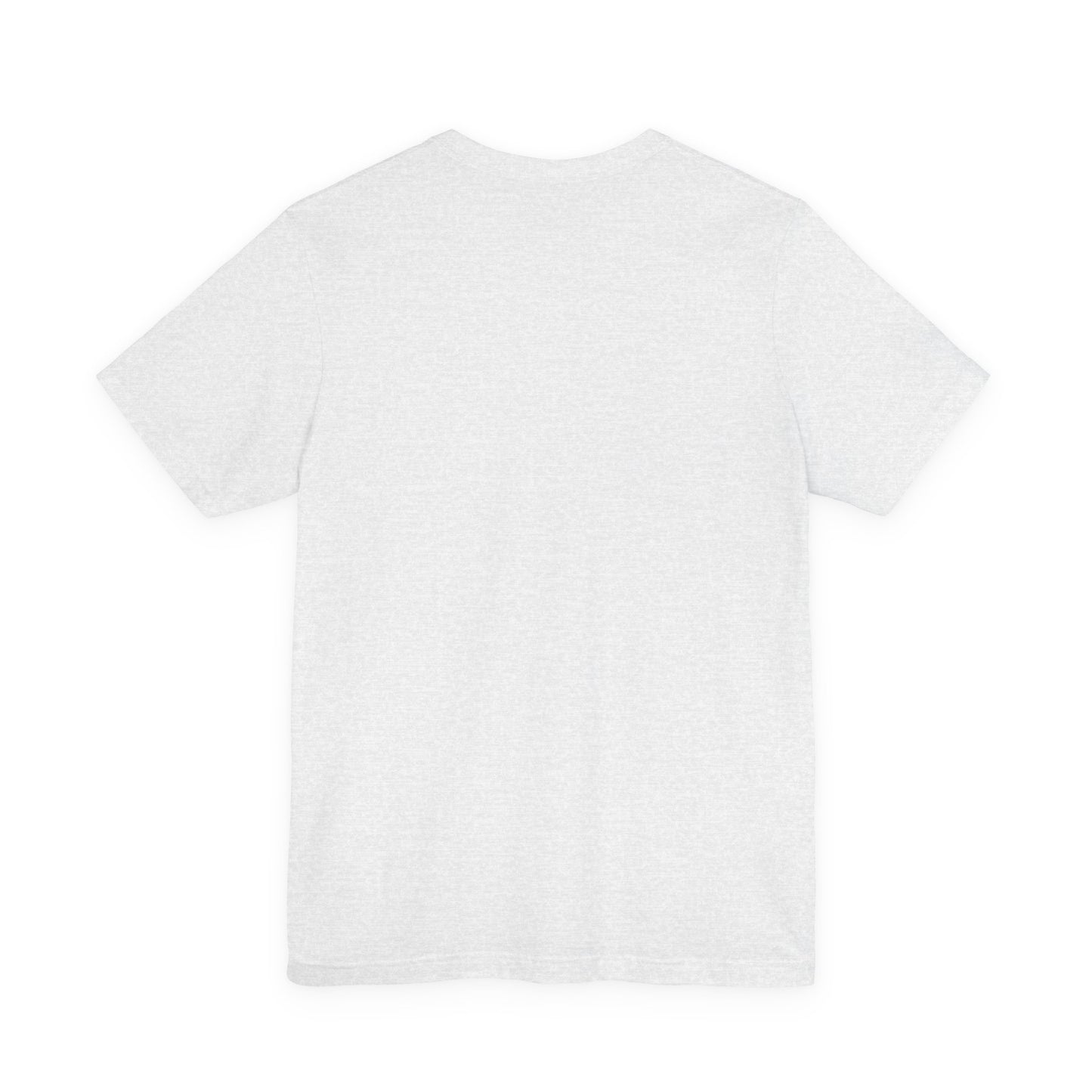Press Start For Laziness Cute Gaming T Shirt - Pink X Holic