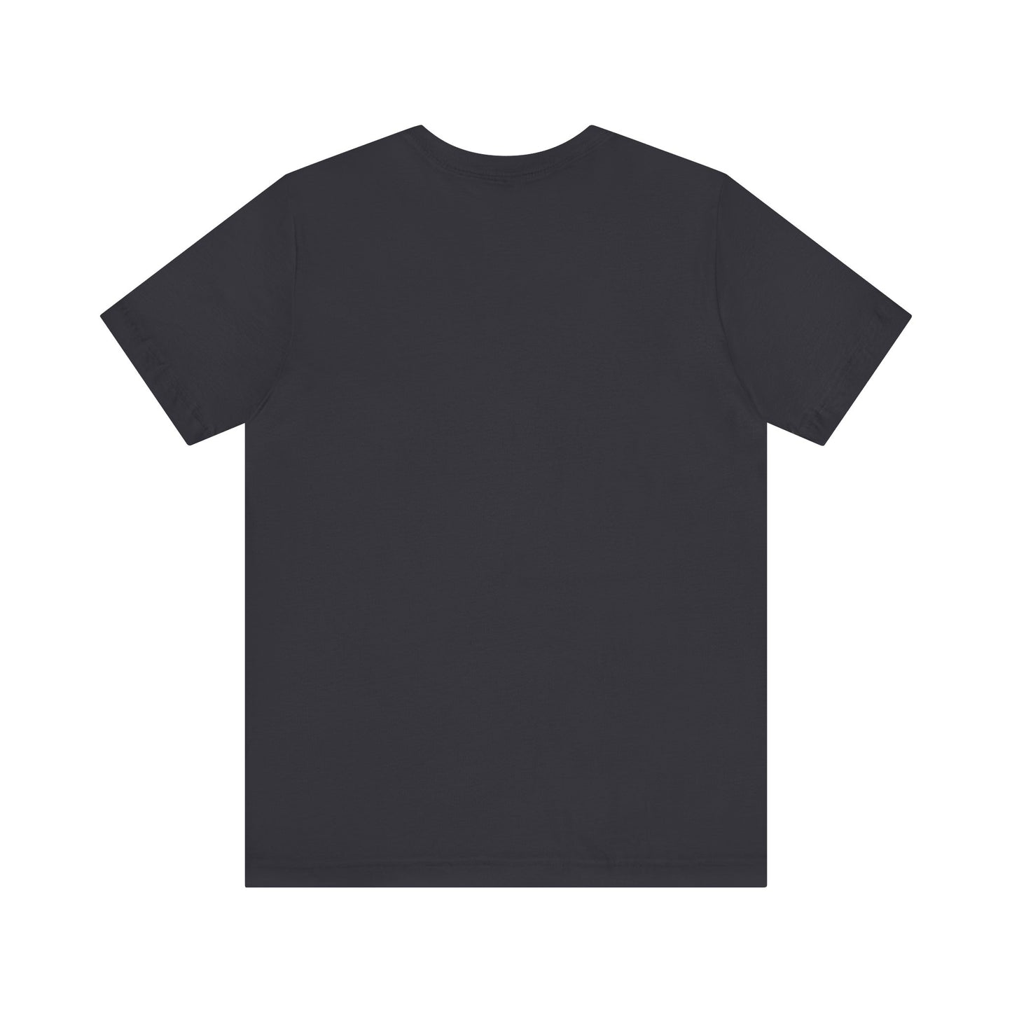 Dumpling Dealer Kawaii T Shirt - Pink X Holic