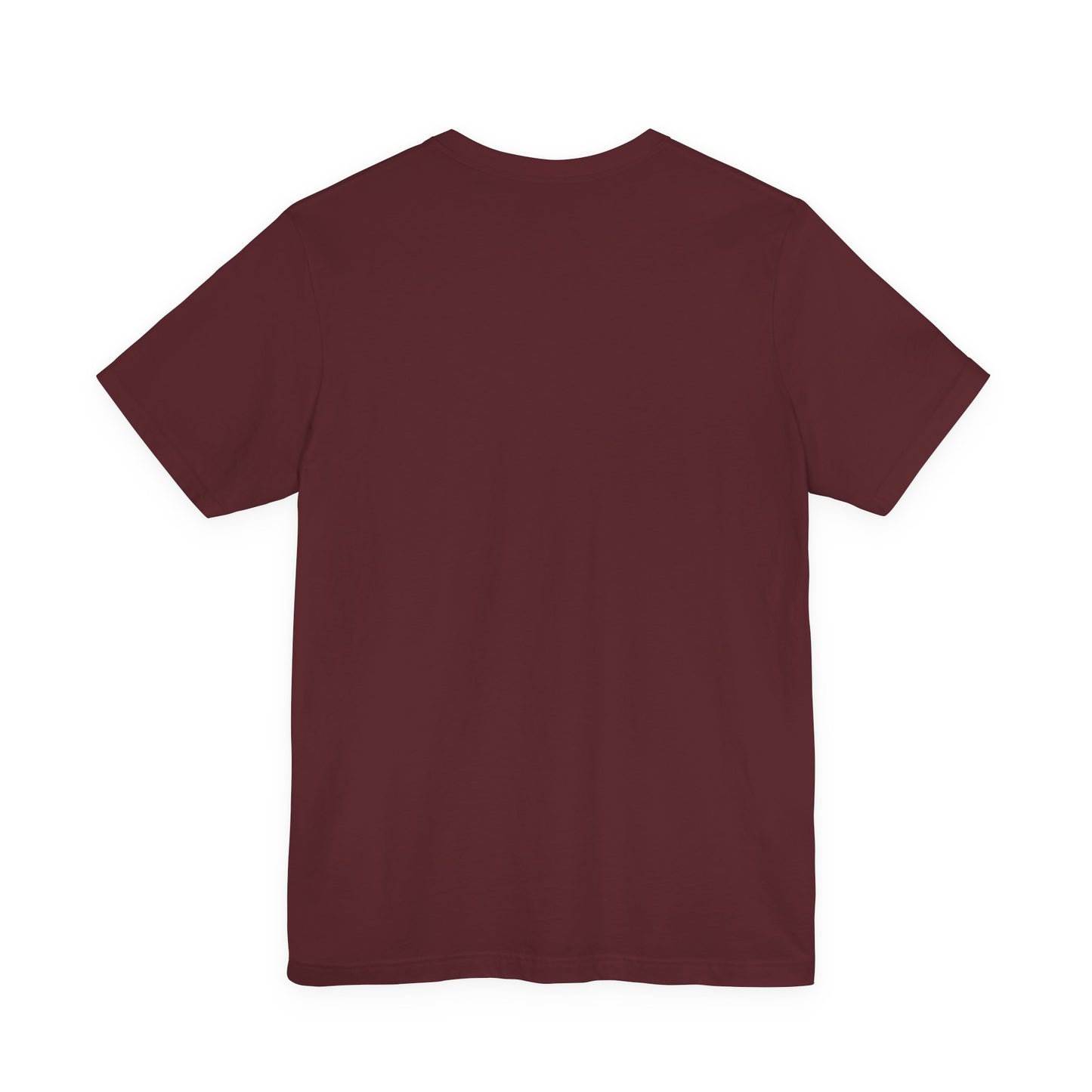 Ghosted Cute Ghost T Shirt - Pink X Holic
