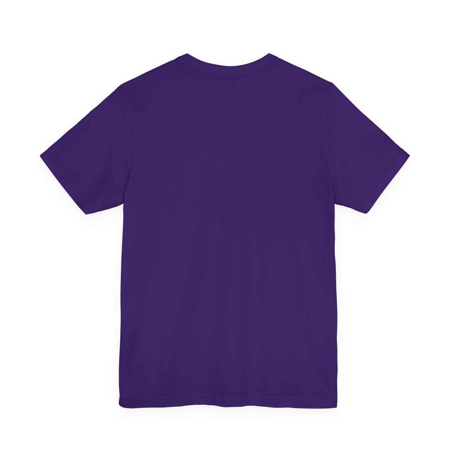 Ghosted Cute Ghost T Shirt - Pink X Holic