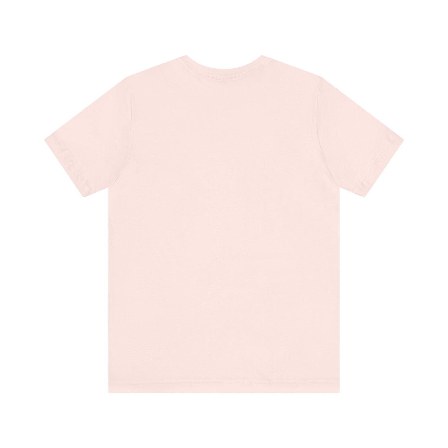 Cute Bubble Tea Kawaii T Shirt - Pink X Holic