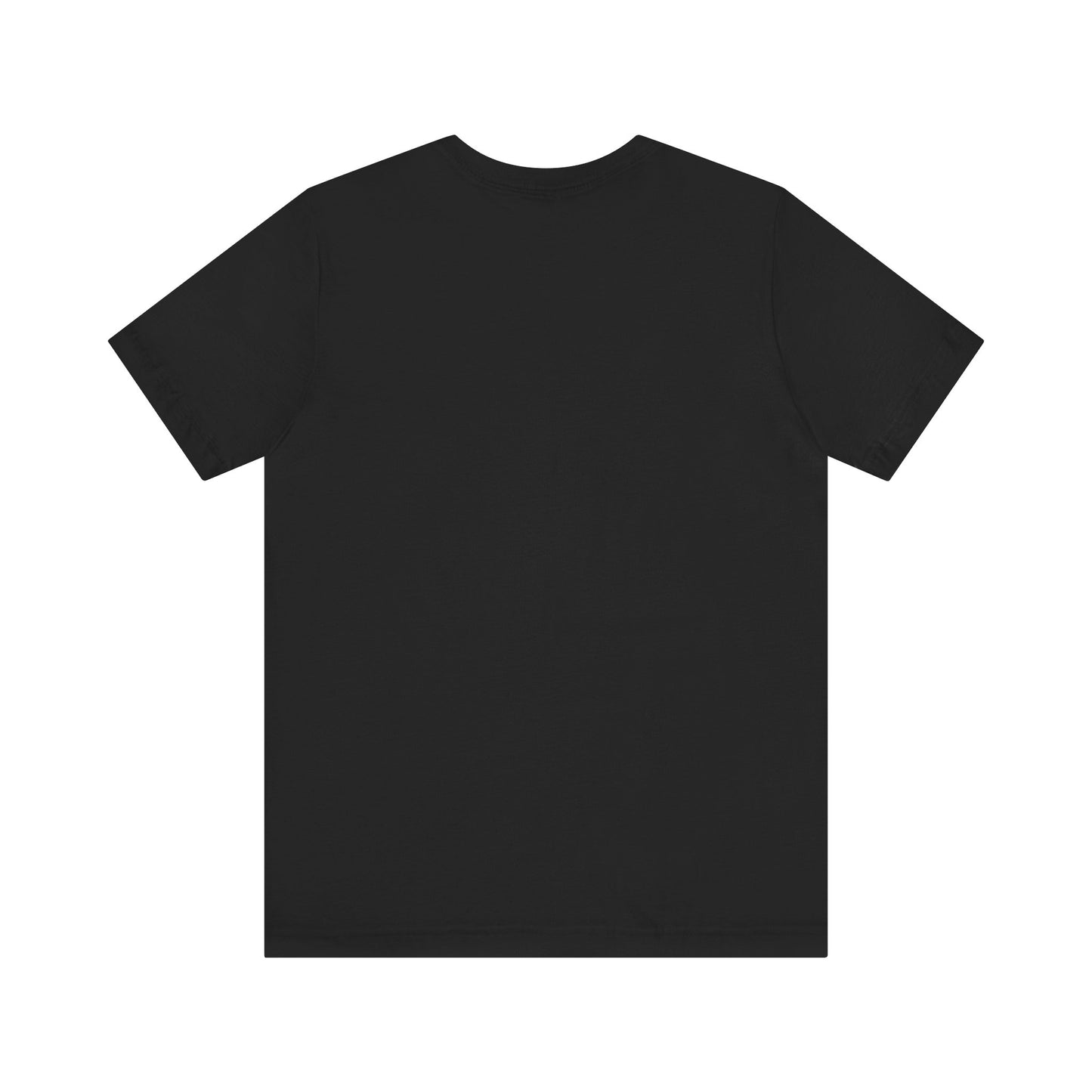 Press Start For Laziness Cute Gaming T Shirt - Pink X Holic