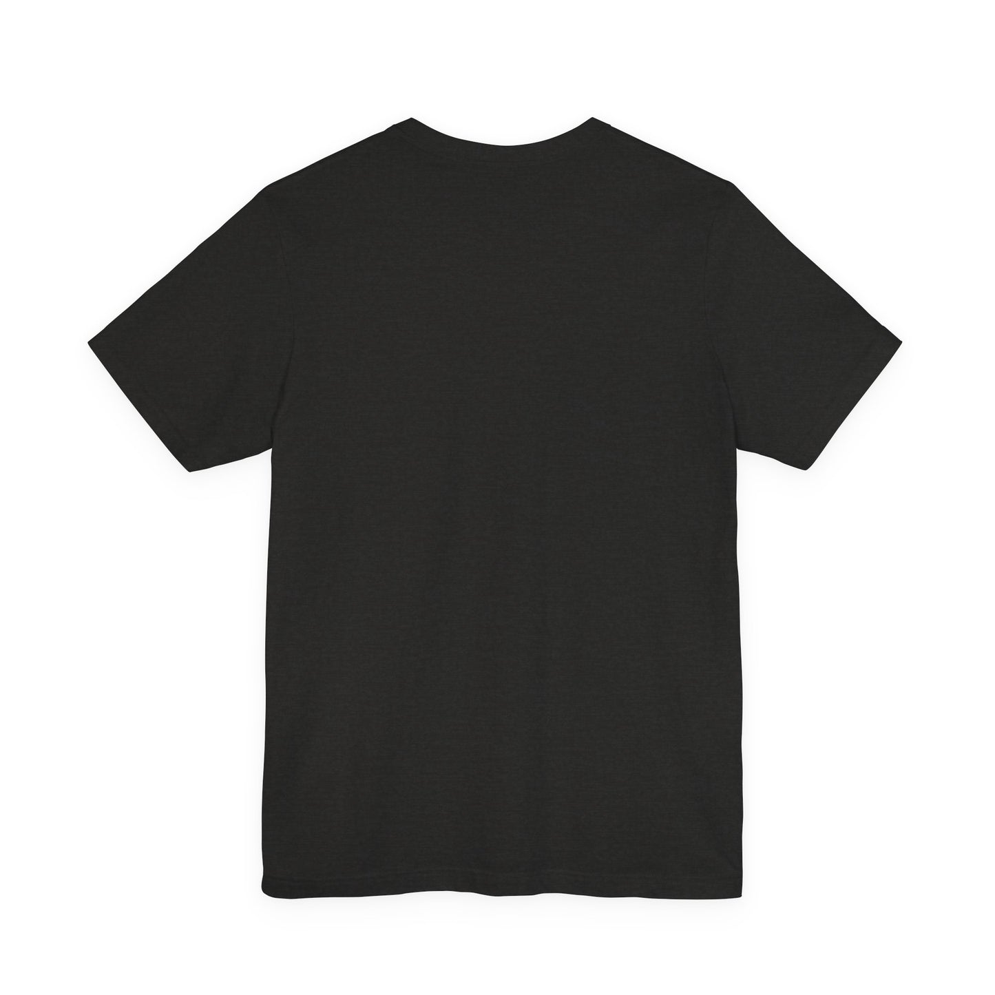 Cute Quail 'What The Flock' in Japanese T Shirt - Pink X Holic
