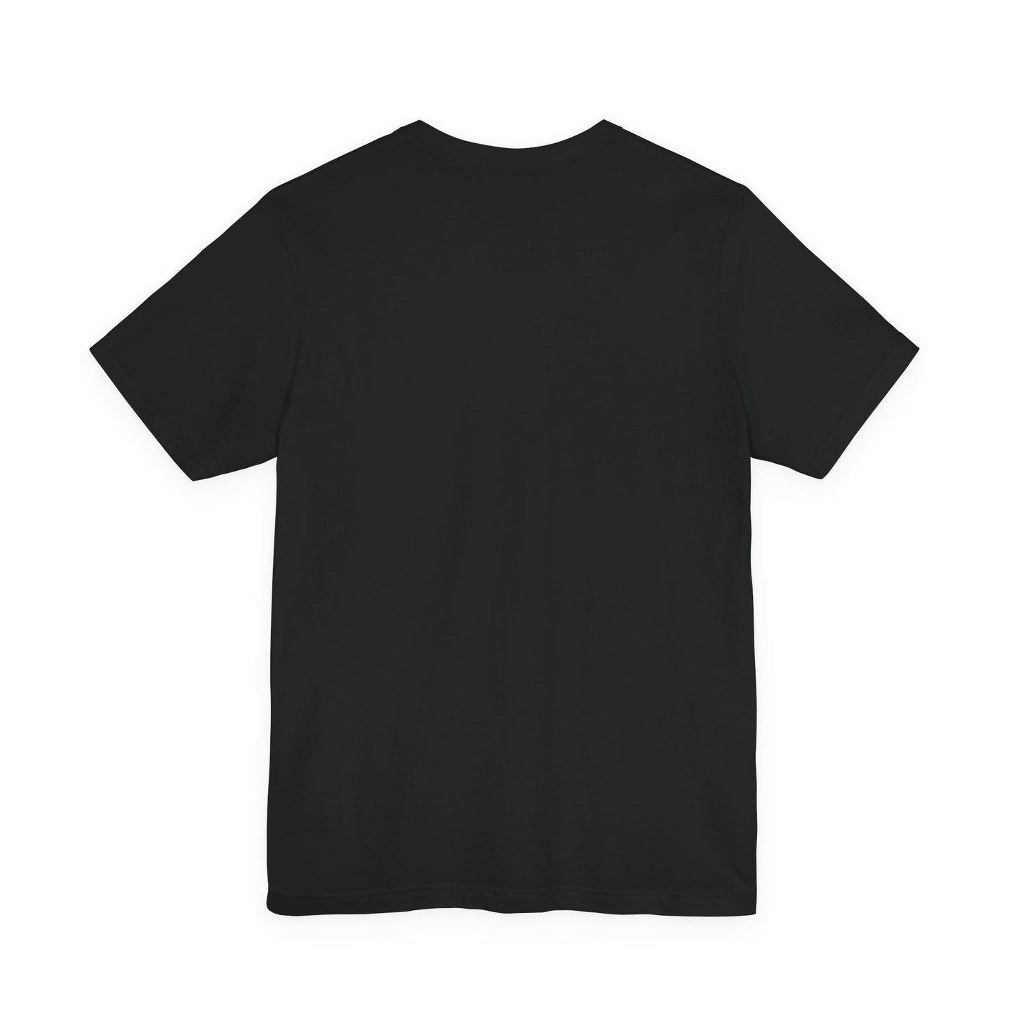 Dumpling Dealer Kawaii T Shirt - Pink X Holic