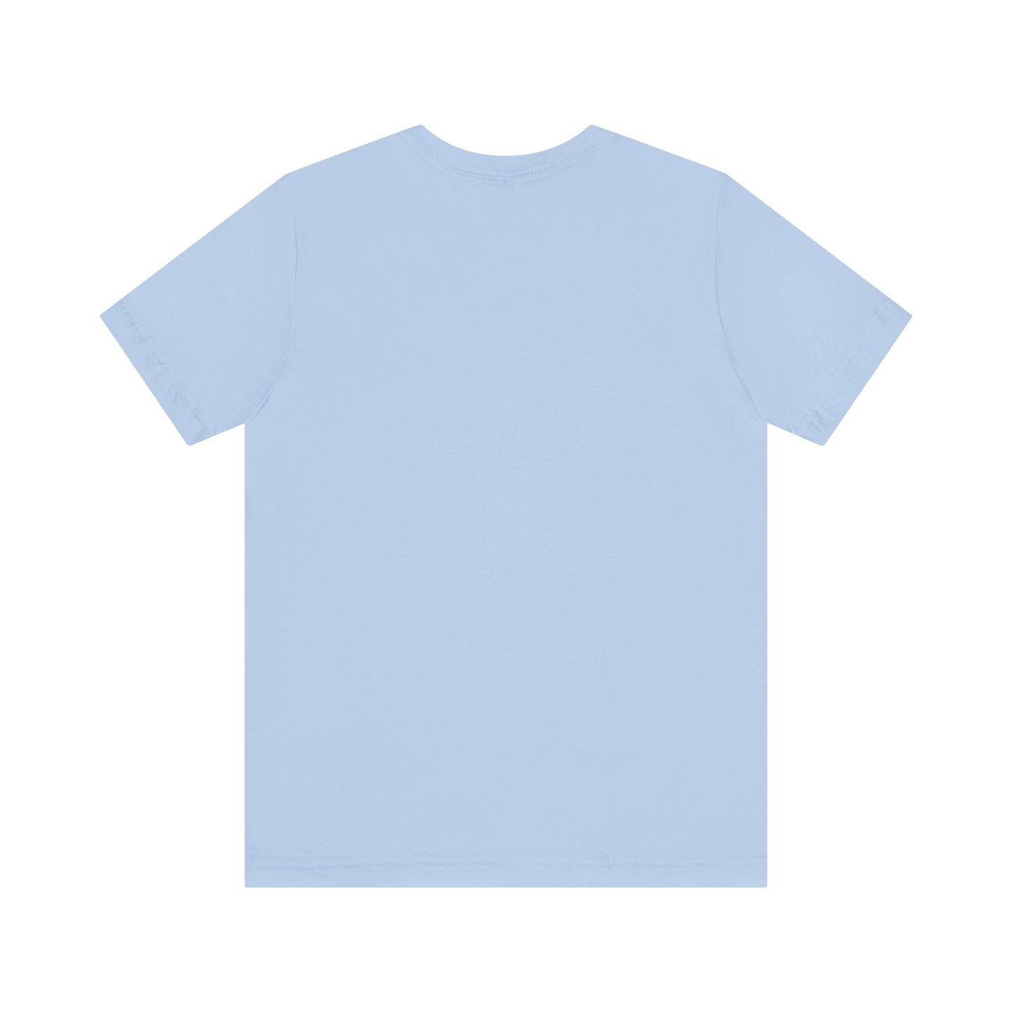 Dumpling Dealer Kawaii T Shirt - Pink X Holic