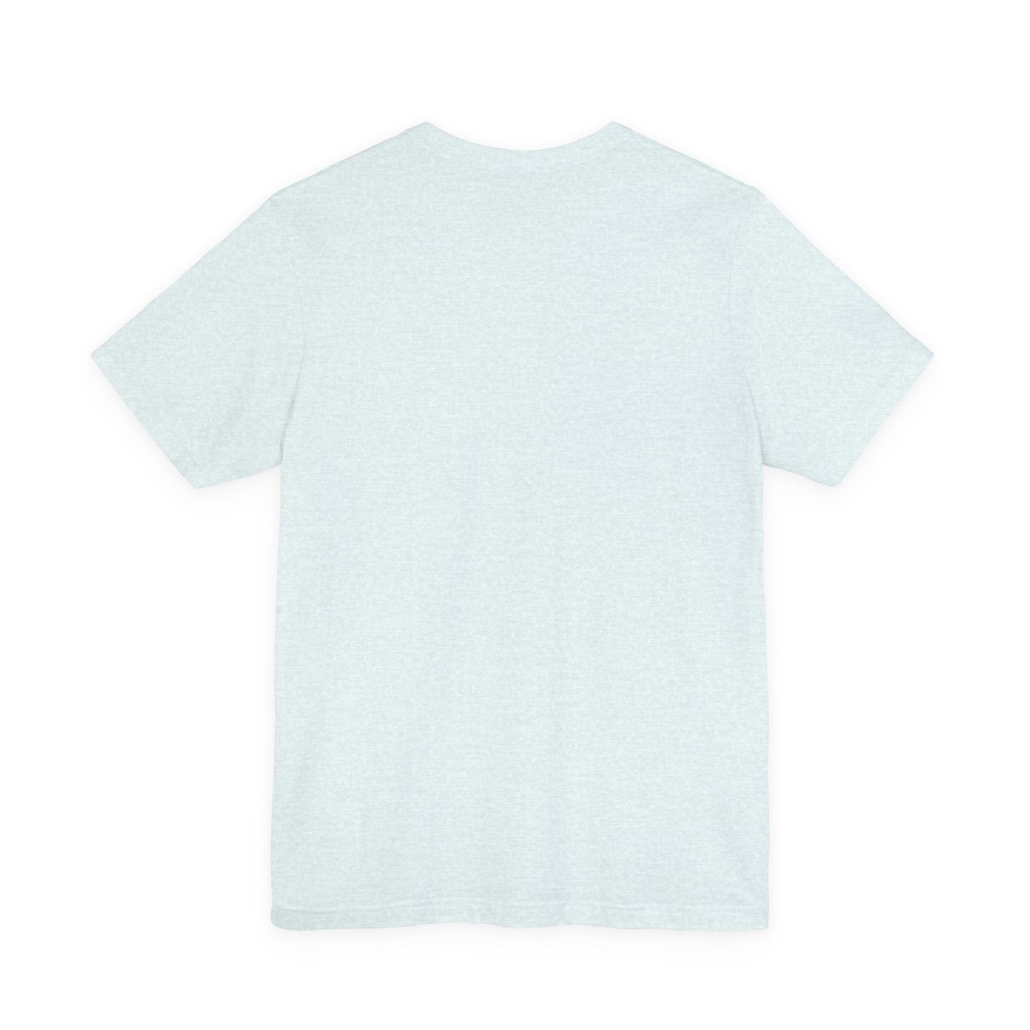Jelly Squad Cute Jellyfish T Shirt - Pink X Holic