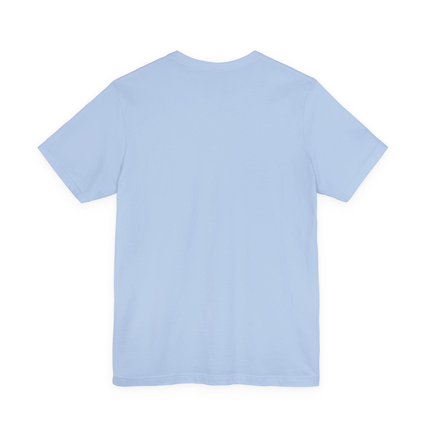 Press Start For Laziness Cute Gaming T Shirt - Pink X Holic