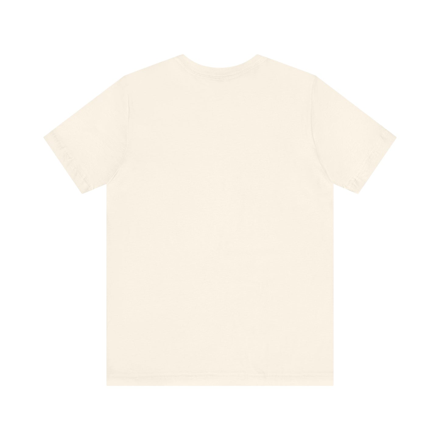 Cute Bubble Tea Kawaii T Shirt - Pink X Holic