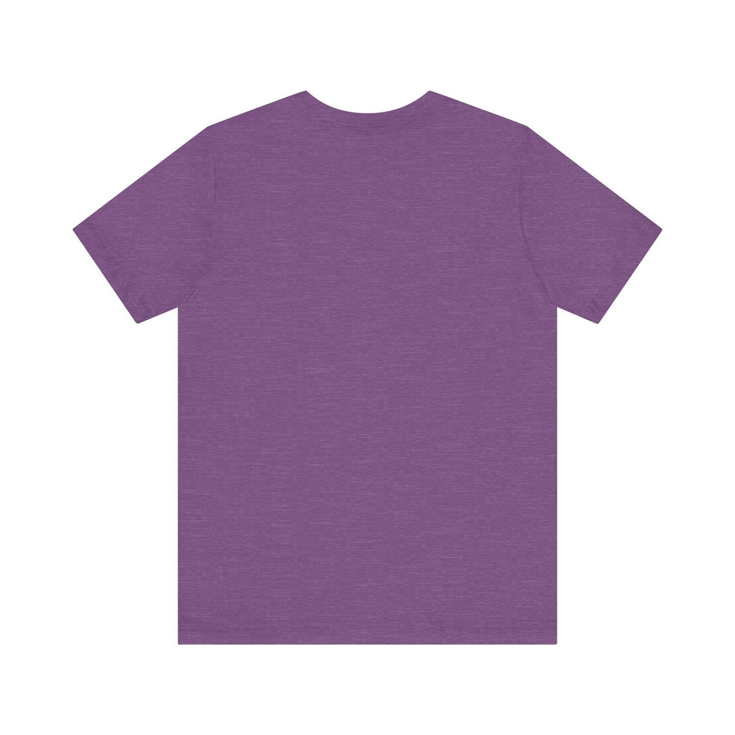 Ghosted Cute Ghost T Shirt - Pink X Holic