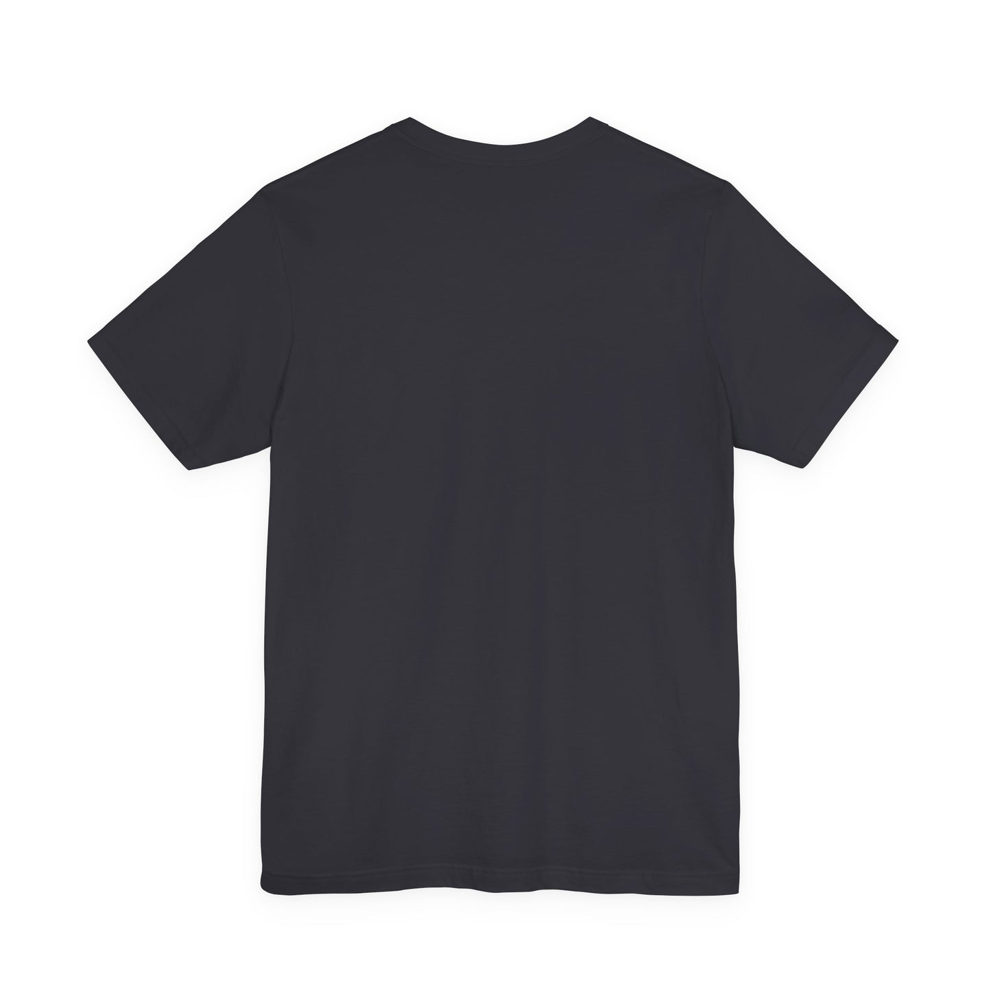 Dumpling Dealer Kawaii T Shirt - Pink X Holic