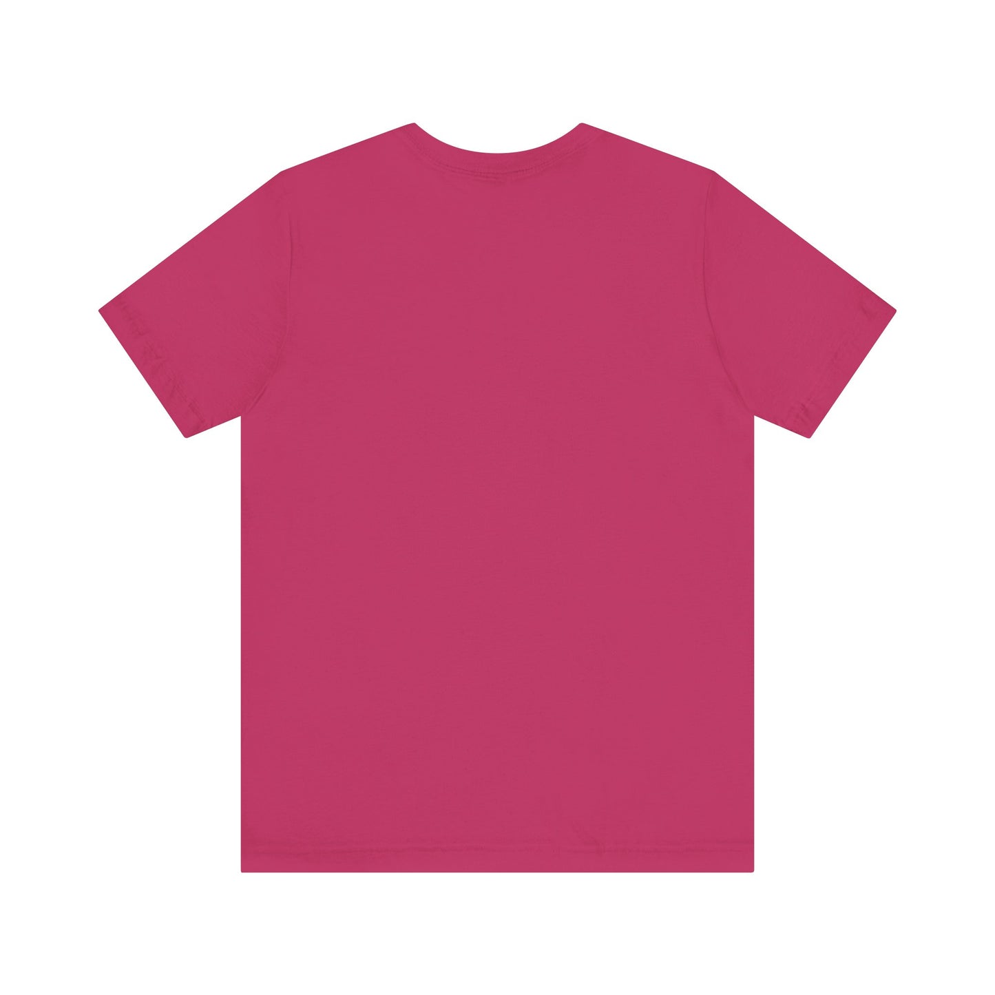 Sugar Hex Magic Candy Treats T Shirt - Pink X Holic