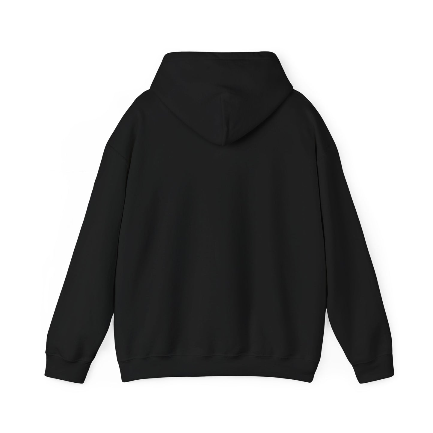 Kawaii Pastel Still Delulu in Japanese Bunny Hoodie Sweater - Pink X Holic
