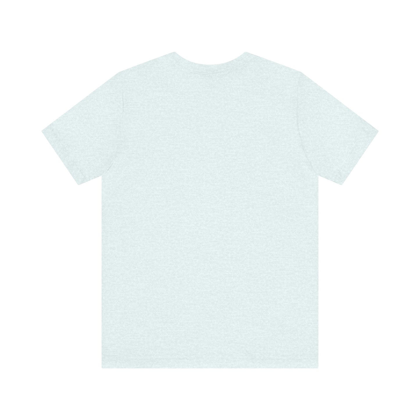 Jelly Squad Cute Jellyfish T Shirt - Pink X Holic
