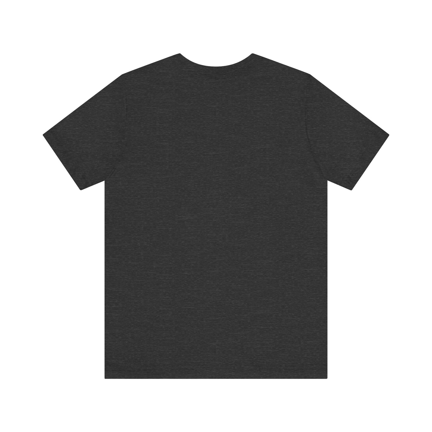 Cute No Signal Wifi T Shirt - Pink X Holic