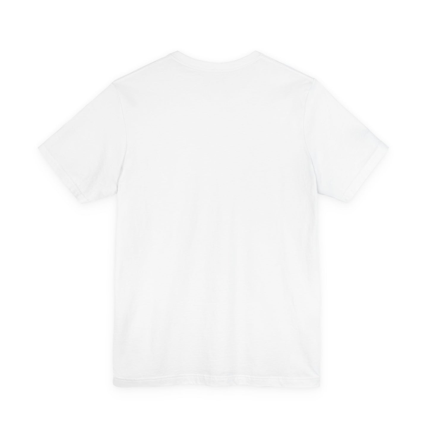 Anime Girl Pink Darling's Hammer T Shirt - Pink X Holic