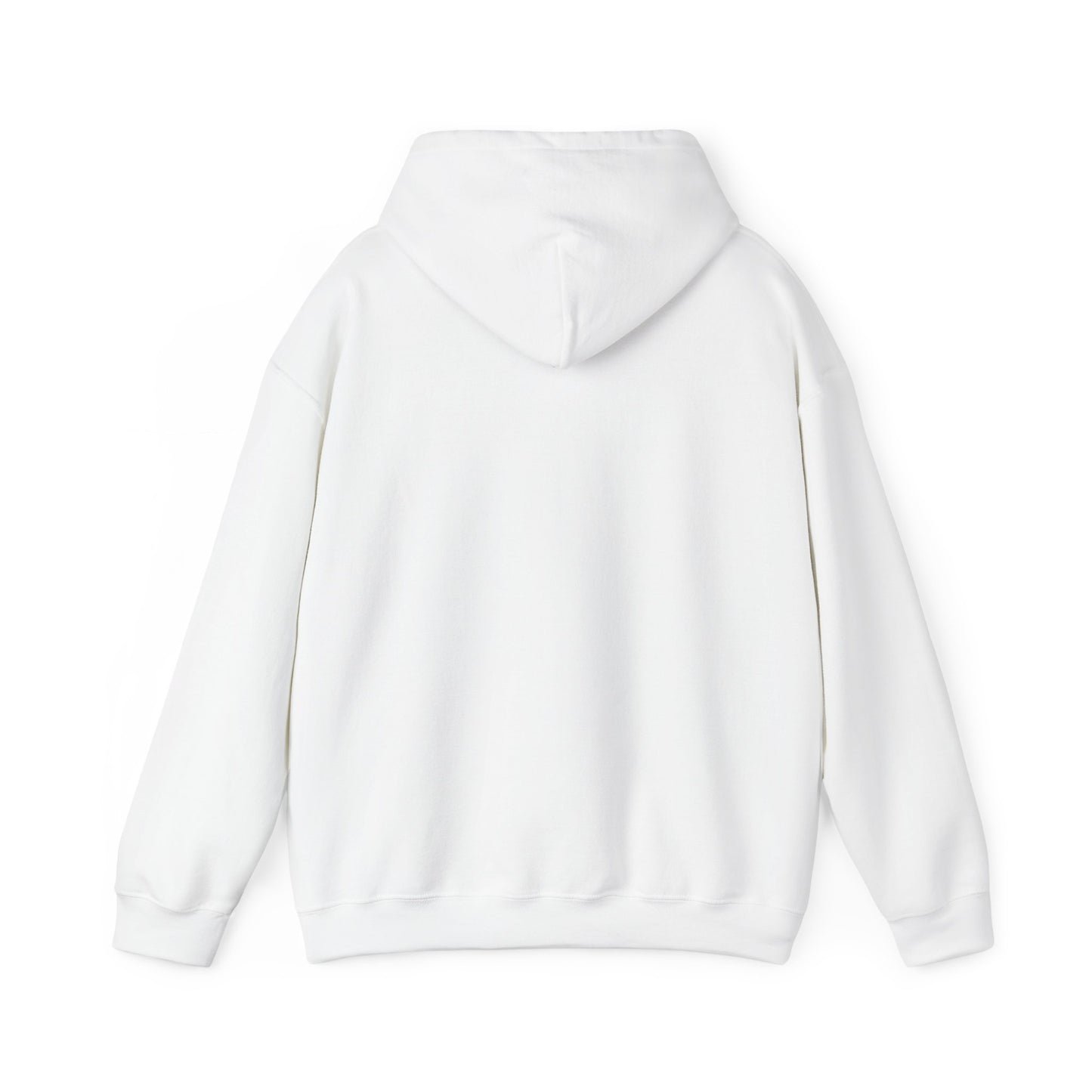 Kawaii Pastel Still Delulu in Japanese Bunny Hoodie Sweater - Pink X Holic
