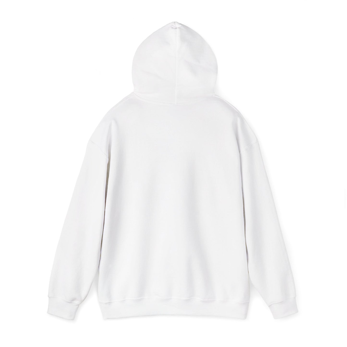 Kawaii Pastel Still Delulu in Japanese Bunny Hoodie Sweater - Pink X Holic
