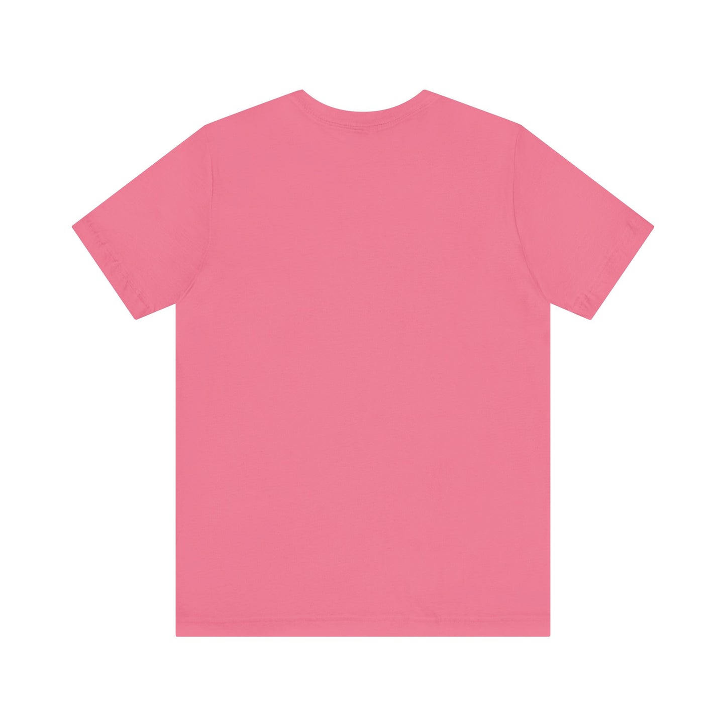 Sugar Hex Magic Candy Treats T Shirt - Pink X Holic