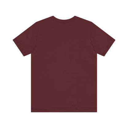 Ghosted Cute Ghost T Shirt - Pink X Holic