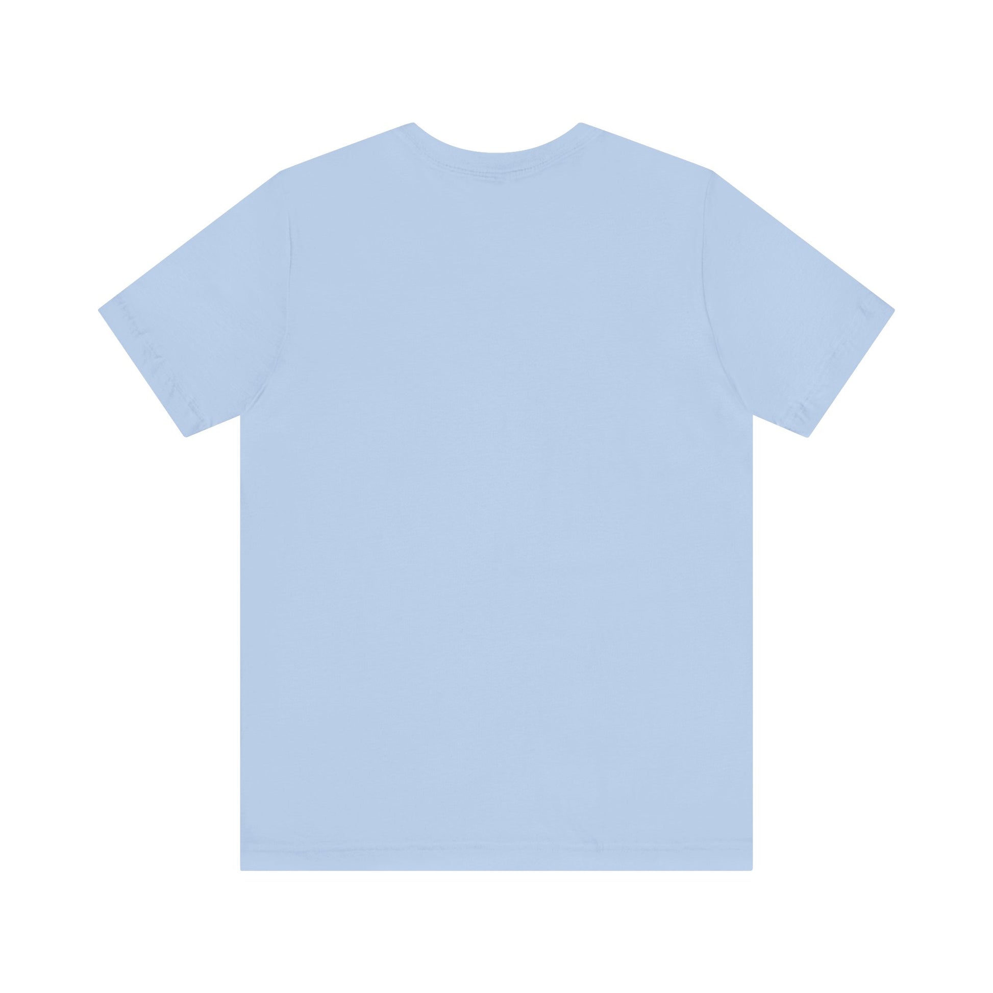 Press Start For Laziness Cute Gaming T Shirt - Pink X Holic