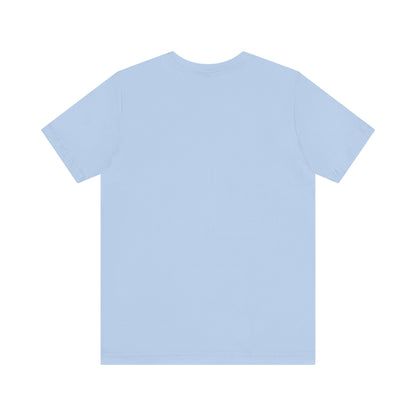 Press Start For Laziness Cute Gaming T Shirt - Pink X Holic
