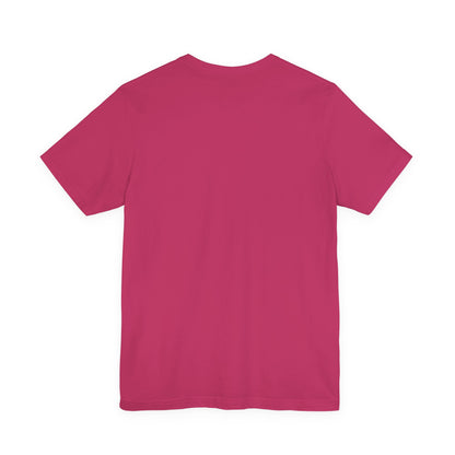 Sugar Hex Magic Candy Treats T Shirt - Pink X Holic