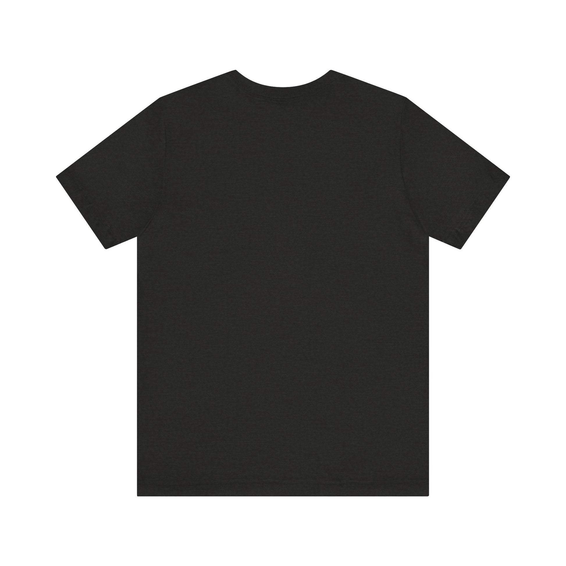 Cute Quail 'What The Flock' in Japanese T Shirt - Pink X Holic