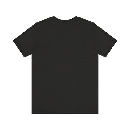 Cute Quail 'What The Flock' in Japanese T Shirt - Pink X Holic