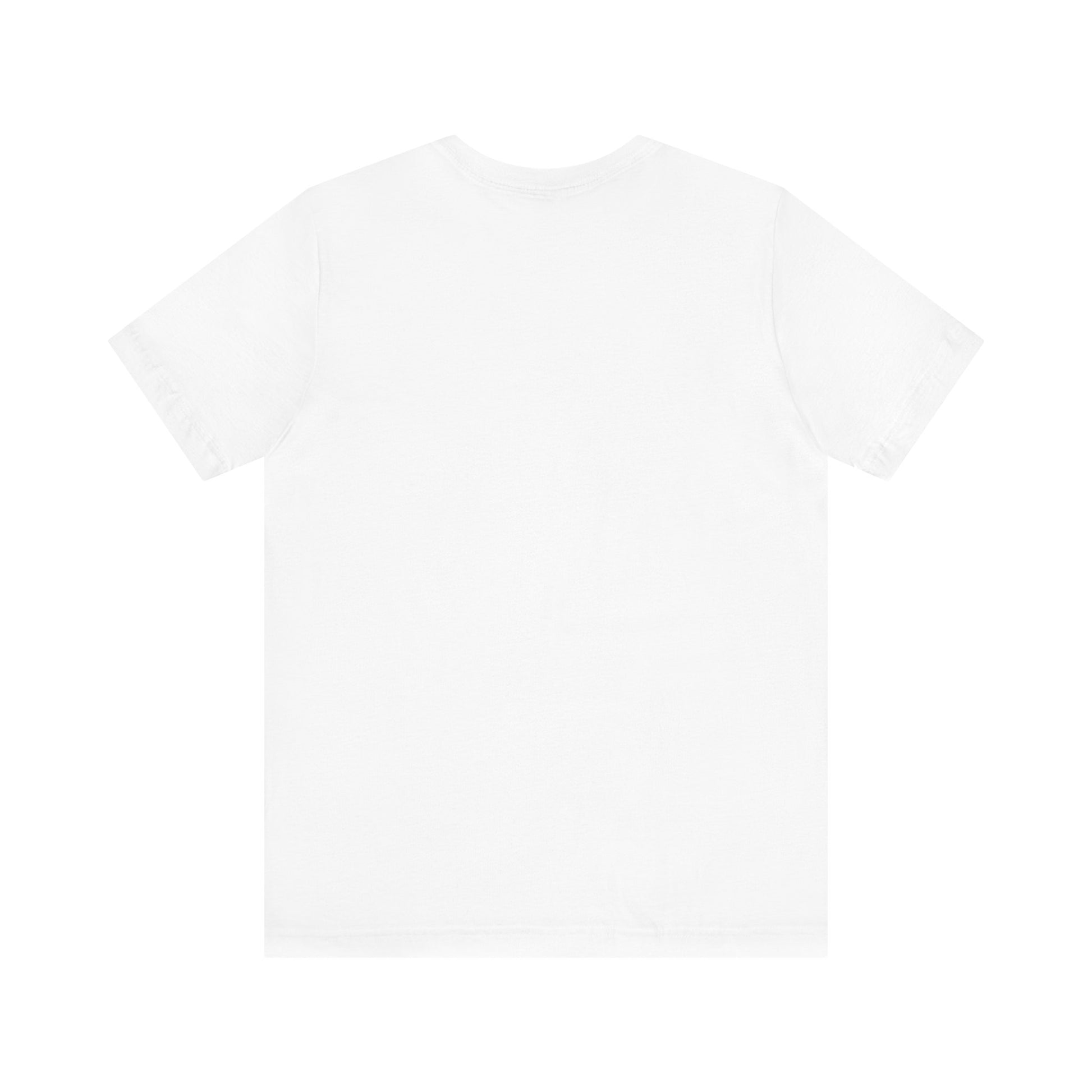 Ghosted Cute Ghost T Shirt - Pink X Holic