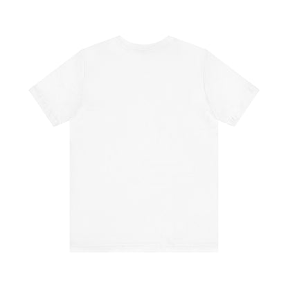 Anime Girl Pink Darling's Hammer T Shirt - Pink X Holic