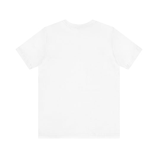 Anime Girl Pink Darling's Hammer T Shirt - Pink X Holic