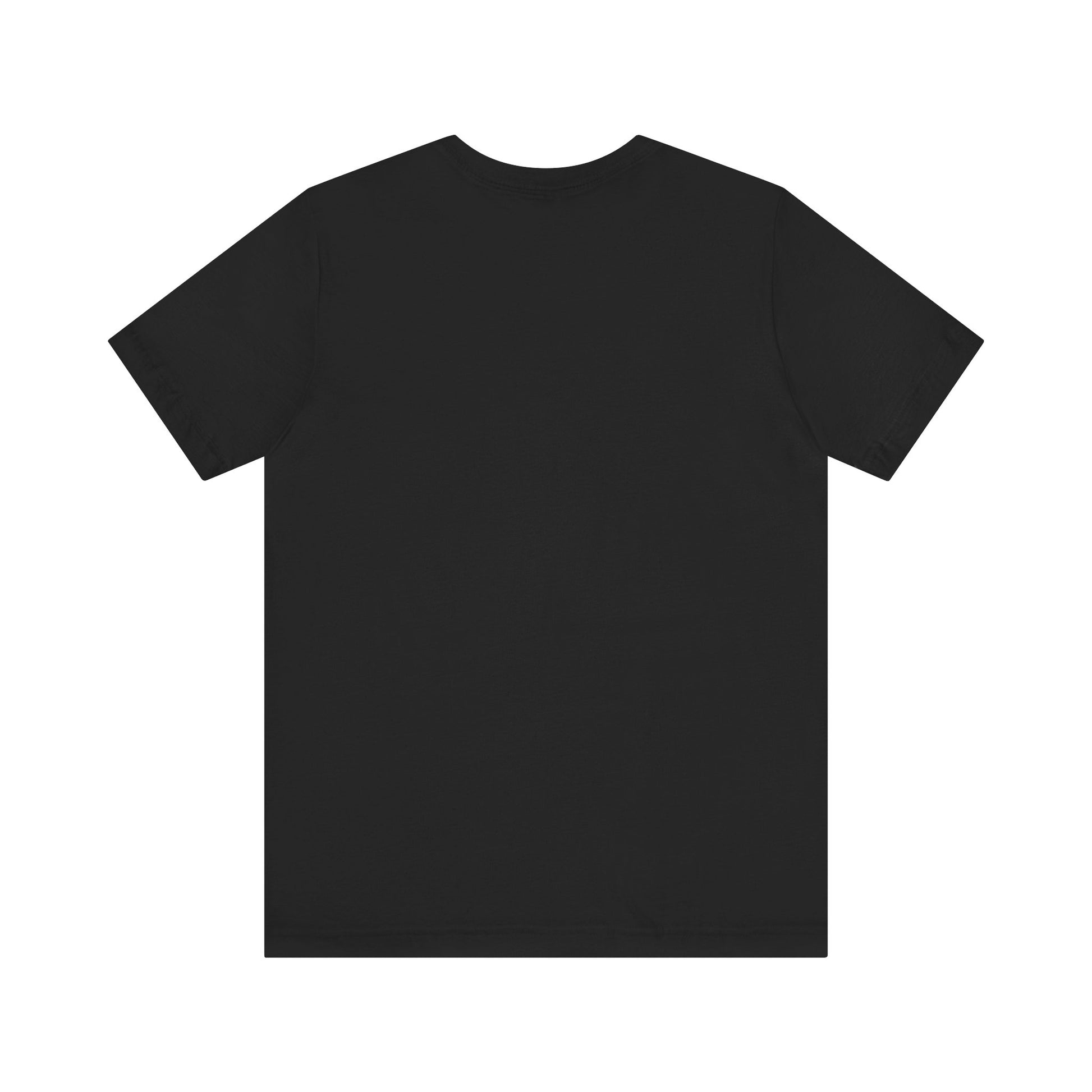 Ghosted Cute Ghost T Shirt - Pink X Holic