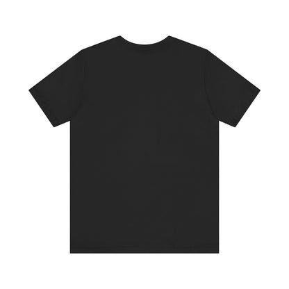 Ghosted Cute Ghost T Shirt - Pink X Holic