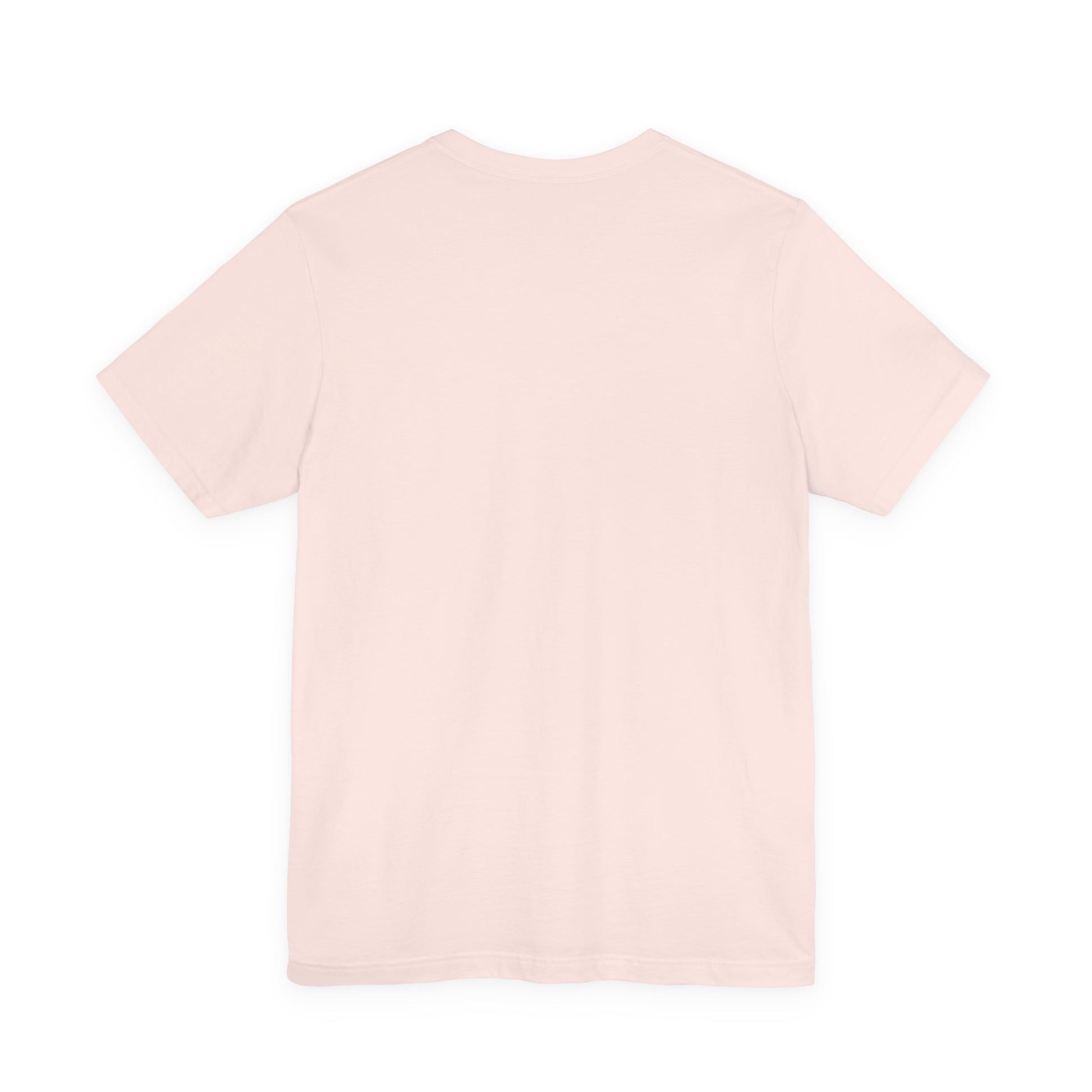Cute Bubble Tea Kawaii T Shirt - Pink X Holic