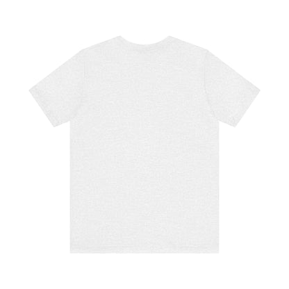 Press Start For Laziness Cute Gaming T Shirt - Pink X Holic