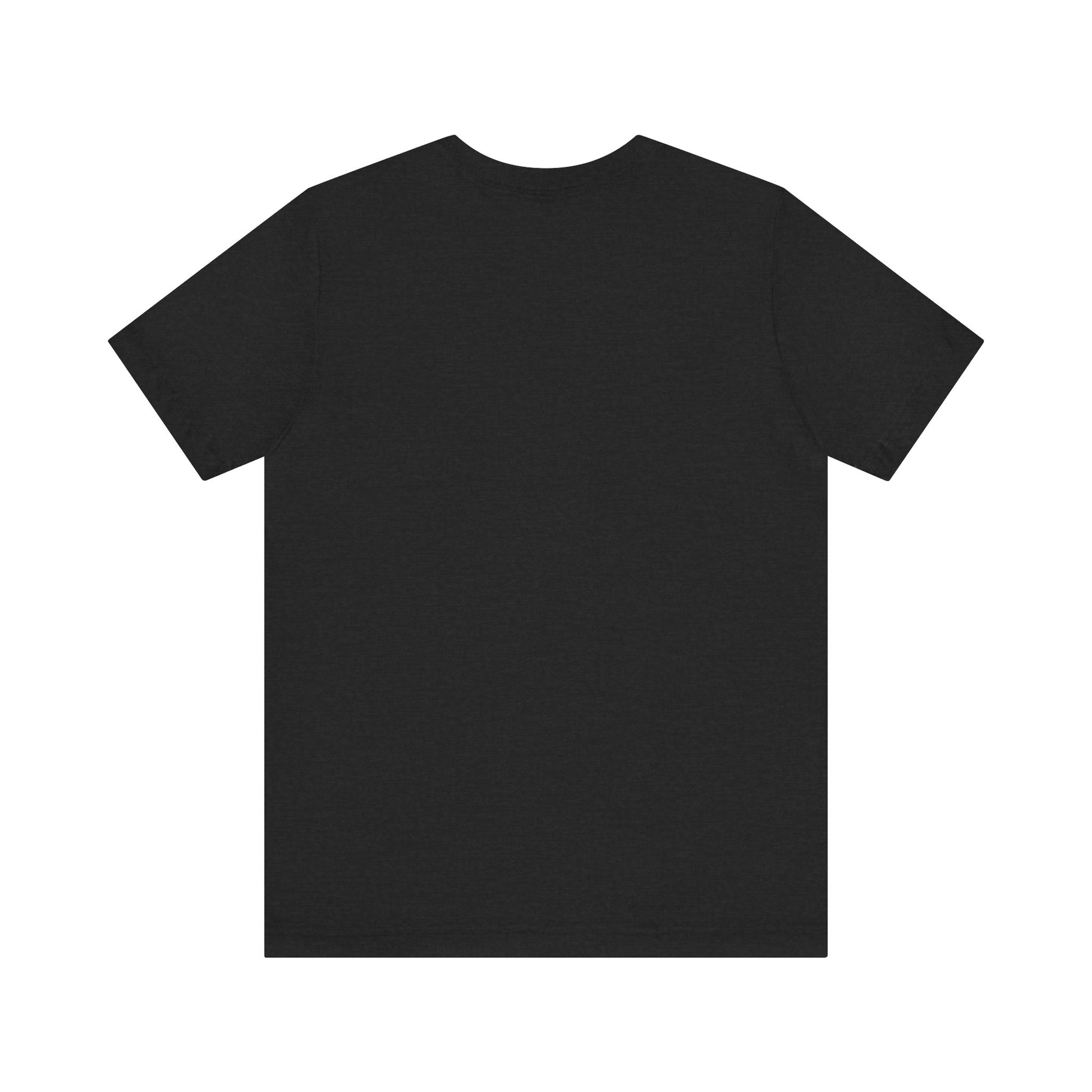 Sugar Hex Magic Candy Treats T Shirt - Pink X Holic