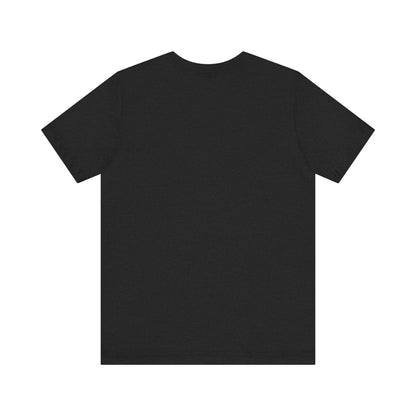 Sugar Hex Magic Candy Treats T Shirt - Pink X Holic