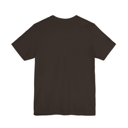 Dumpling Dealer Kawaii T Shirt - Pink X Holic