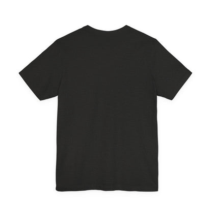 Cute No Signal Wifi T Shirt - Pink X Holic