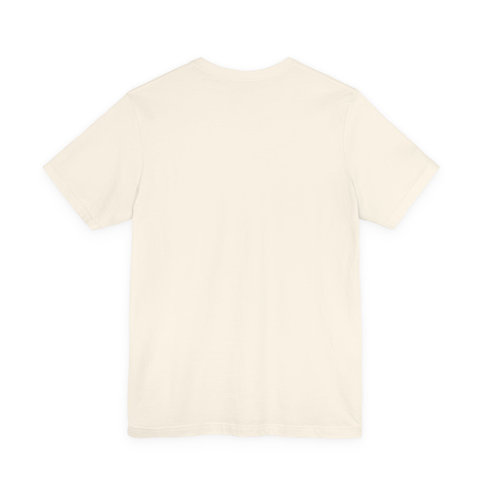 Sugar Hex Magic Candy Treats T Shirt - Pink X Holic