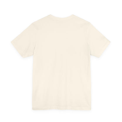 Sugar Hex Magic Candy Treats T Shirt - Pink X Holic